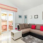 Viktorija-1 By Interhome 아파트 Nova Vas (Porec)