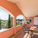 Viktorija-1 By Interhome Appartement Nova Vas (Porec)