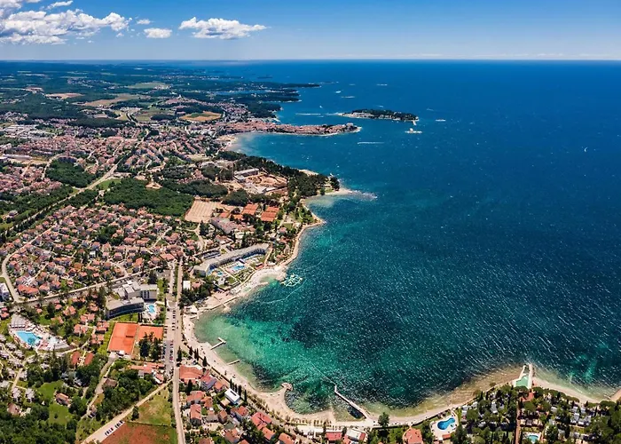 Viktorija-1 By Interhome Apartamento